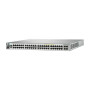 HP - J9588AR#ABA - Network Switch 48-Port Gigabit PoE+ 4-Port 10GbE Layer