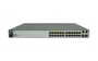 HP - J9625A#AKL - Network Switch 24-Port PoE+ 2-Port SFP Layer 3