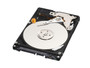 Western Digital Red 1TB 5400RPM SATA 6Gbps 16MB Cache 2.5 Internal Hard Drive for Servers