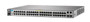 HP - J9627A#AKL - Network Switch 48-Port PoE+ Layer 3 SFP