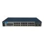 HP - J9664-69001 - Network Switch 24-Port Gigabit 2-Port SFP Layer 2