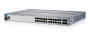 HP - J9726A#0D1 - Network Switch 24-Port Gigabit 7-Port SFP L3