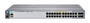 J9727A#ACE - HP - 2920-24G-PoE+ 24-Port + 4-Port SFP Layer 2 Switch