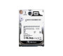 Western Digital - WD10S22X-75RW6T0 - Hybrid Hard Drive 1TB 5400RPM SATA