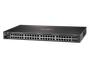 HP - J9775A-NOB - Network Switch 48-Port Gigabit 4-Port SFP Layer 2