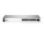 HP J9776A#ABG 2530-24G Layer 3 Switch with 24 Ports and 4 SFP Ports, ideal for network infrastructure