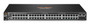 HP - J9781AR#ACF - Network Switch 48-Port Gigabit 2-Port SFP Layer 2