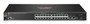 HP - J9782A#B2B - Network Switch 24-Port Gigabit 2-Port SFP