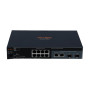 HP 2530-8 10-Port + 2-Port SFP Layer 2 Switch - J9783AR#AKL - Ethernet switch for network connectivity