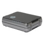 HP - J9791AR#ACC - Network Switch 5-Port Layer 2