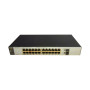 HP - J9834A#ABA - Network Switch 24-Port Gigabit 2-Port SFP Layer 3