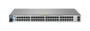 HP - J9853AR#ABA - Network Switch 48-Port Gigabit PoE+ 2-Port SFP+