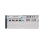 HP - J9866AR#ACC - Switch 16-Port Layer 3 8x SFP+