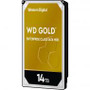 Western Digital - WD141KRYZ - HDD 14TB SATA 6Gb/s 7200RPM 3.5"