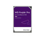 Western Digital Purple Pro 14TB Surveillance HDD WD141PURP