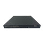 HP - JC099BR#ABA - Network Switch 24-Port Gigabit PoE+ 4-Port SFP