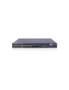 HP 5800-24G Layer 3 Switch, 24-Port + 4-Port SFP+, JC100B#ABG, network switch for data centers