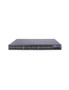 HP A5800-48G-PoE+ Switch with 48 PoE+ Ports and 4 SFP Ports - JC101AR#AKL - Network Switches