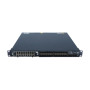 HP - JC103AR#ACC - Network Switch 24-Port Gigabit 29-Port SFP SFP+