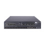 HP - JC106AR#ACF - Network Switch 14-Port 10GbE SFP+ 4-Port RJ45