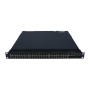 HP 5830 5830AF-48G Switch 48x RJ45 Port 2x SFP 2x SFP+ - Compatible with ProLiant DL360p Gen8 servers - JC691AR#0D1