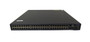 HP - JD011A#ABA - Network Switch 48-Port Gigabit PoE Layer-3 Rackmount
