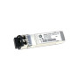 HP 10Gb/s SFP+ 300m 850nm LC Multi-Mode Fiber Transceiver for ProLiant DL360p Gen8 servers - JD092-61001