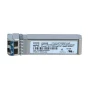 HP - JD094-61101 - Transceiver 10Gb SFP+ 10km 1310nm SMF LC