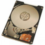 Western Digital 15GB 5400RPM ATA-66 3.5-inch Hard Drive compatible with desktop computers