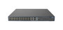 JD313BR#B8X - HP - 3100-24-PoE 26-Port + 2-Port SFP Layer 3 Switch