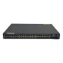 HP - JD370AR#ACC - Network Switch 48-Port Gigabit 4-Port SFP Layer 3