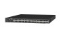 HP - JD371A#ABA - Network Switch 24-Port RJ45 PoE+ 4-Port SFP