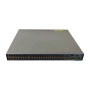 HP - JD372AR - Network Switch 48-Port PoE+ 4x SFP L4