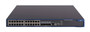 HP - JD377AR#B8X - Network Switch 24-Port Gigabit 4-Port SFP L3
