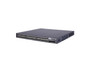 HP - JD378A-C - Network Switch 24-Port Gigabit PoE 4-Port SFP Layer 3