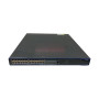 HP - JD449AR - Network Switch 24x RJ45 PoE 4x SFP