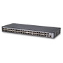 HP - JD9994A#ABA - Ethernet Switch 48-Port