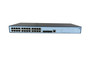 HP - JE006AR#ACF - Network Switch 24-Port Gigabit 4-Port SFP Layer 2