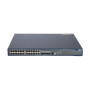HP - JE066AR#ACC - Network Switch 24-Port Gigabit 4-Port SFP Layer 3