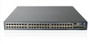 HP 5120-48G 48-Port + 4-Port SFP Layer 3 Switch - JE067AR#0D1 - Ethernet switch for network infrastructure