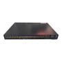 HP - JE069AR#ACC - Network Switch 48-Port Gigabit 4-Port SFP Layer 3