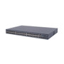 JE072AR#B8X - HP - 5120-48G 48-Port + 4-Port SFP Layer 3 Switch