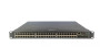 HP - JE072B#B2B - Network Switch 48-Port Gigabit 4-Port SFP Layer 3