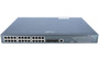 JE074AR#ACC - HP - 5120-24G 24-Port + 4-Port SFP Layer 3 Switch