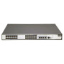 HP - JE088AR - Network Switch 24-Port RJ-45 4-Port SFP Gigabit