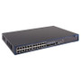 HP - JE109A#ABB - Network Switch 24-Port SFP Layer 4