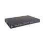 HP - JE109AR - Network Switch 24-Port SFP Layer 4