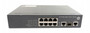 HP - JG221AR - Network Switch 9-Port Layer 3 SFP