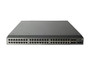 HP - JG225B#0D1 - Network Switch 48-Port Gigabit 6-Port SFP+ Layer 3