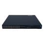 HP - JG236AR#AKL - Network Switch 24-Port Gigabit PoE+ 4-Port SFP Layer 3